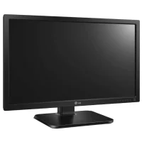 Монитор LG 24MB37PM-B фото 1